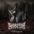 Buy Broken Flesh - Warbound Mp3 Download