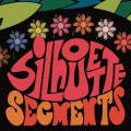 Buy Brother John Rydgren - Silhouette Segments CD2 Mp3 Download