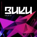 Buy Buku - Fooled (EP) Mp3 Download