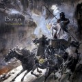 Buy Burzum - Sôl Austan, Mâni Vestan Mp3 Download