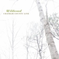 Purchase Chatham County Line - Wildwood