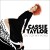 Buy Cassie Taylor - Out Of My Mind Mp3 Download