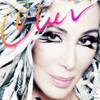 Purchase Cher - Woman's World (CDS)