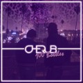 Buy Cherub - 100 Bottles (EP) Mp3 Download