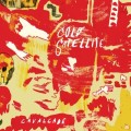 Buy Cold Satellite - Cavalcade Mp3 Download