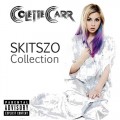 Buy Colette Carr - Skitszo Collection Mp3 Download