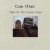 Buy Colin Mold - Girl On The Castle Steps Mp3 Download