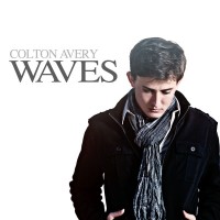 Purchase Colton Avery - Waves