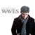 Buy Colton Avery - Waves Mp3 Download