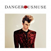 Purchase Dangerous Muse - Red (EP)