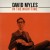 Buy David Myles - In The Nighttime CD1 Mp3 Download