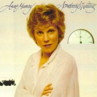 Purchase Anne Murray - Somebody's Waiting (Vinyl)