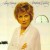 Buy Anne Murray - Somebody's Waiting (Vinyl) Mp3 Download