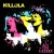 Buy Killola - I Am The Messer Mp3 Download