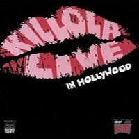Purchase Killola - Live In Hollywood