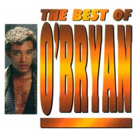Purchase O'Bryan - The Best Of O'bryan