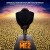 Buy The Minions - Despicable Me 2 Mp3 Download