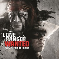 Purchase VA - The Lone Ranger: Wanted