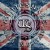 Buy Whitesnake - Made In Britain CD1 Mp3 Download