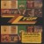 Buy ZZ Top - The Complete Studio Albums (Fandango!) CD4 Mp3 Download