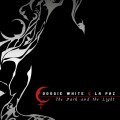Buy Doogie White - The Dark And The Light (With La Paz) Mp3 Download