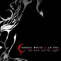 Purchase Doogie White - The Dark And The Light (With La Paz)