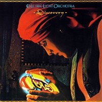 Purchase Electric Light Orchestra - Discovery (Remastered 2001)