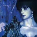 Buy Enya - Shepherd Moons (Remastered 2009) Mp3 Download