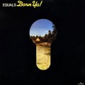 Buy The Equals - Born Ya (Vinyl) Mp3 Download