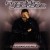 Buy Freddie Jackson - Life After 30 Mp3 Download