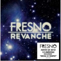 Purchase Fresno - Revanche
