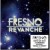 Buy Fresno - Revanche Mp3 Download