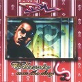 Buy Funky DL - Classic Was The Day Mp3 Download