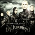 Buy Lord of the Lost - Die Tomorrow CD2 Mp3 Download