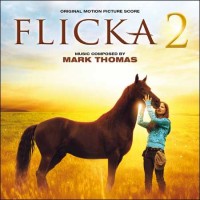 Purchase Mark Thomas - Flicka 2