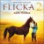 Buy Mark Thomas - Flicka 2 Mp3 Download