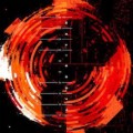 Buy My Heart To Fear - Algorithm Mp3 Download