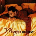 Buy Myron - Destiny Mp3 Download