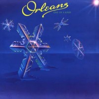 Purchase Orleans - One Of A Kind (Vinyl)