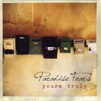 Purchase Paradise Fears - Yours Truly