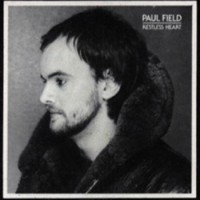 Purchase Paul Field - Restless Heart (Vinyl)