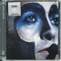 Purchase Peter Gabriel - Plays Live (Vinyl)