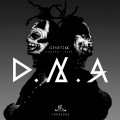 Buy Genetikk - D.N.A. Mp3 Download