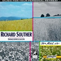 Purchase Richard Souther - Innermission
