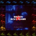 Buy Roxette - Dance Passion (Vinyl) Mp3 Download