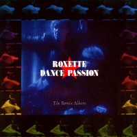 Purchase Roxette - Dance Passion (Vinyl)