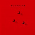 Buy Rush - Hold Your Fire (Remastered 1997) Mp3 Download