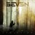 Buy Seven - Evolution Mp3 Download