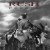 Buy Rush - Presto (Remastered 2004) Mp3 Download