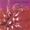Buy Shades Of Rhythm - Shades Of Rhythm Mp3 Download